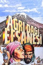 Watch The Legend of Mount Agrı Gomovies123