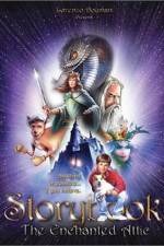 Watch Storybook Gomovies123