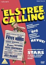 Watch Elstree Calling Gomovies123