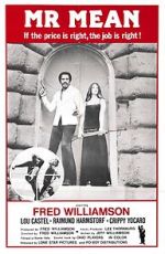 Watch Mr. Mean Gomovies123