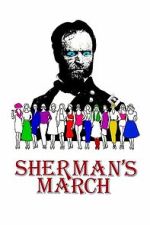 Watch Sherman\'s March Gomovies123