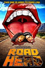 Watch Road Head Gomovies123