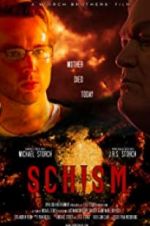 Watch Schism Gomovies123