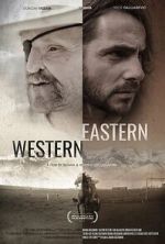 Watch Eastern Western Gomovies123
