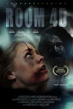 Watch ROOM 4D Gomovies123