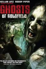 Watch Ghosts of Goldfield Gomovies123