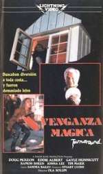 Watch Turnaround Gomovies123