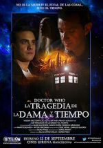 Watch Doctor Who: La Tragedia de la Dama y el Tiempo Gomovies123