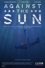 Watch Against the Sun Gomovies123