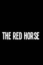 Watch The Red Horse Gomovies123