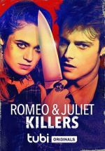 Watch Romeo and Juliet Killers Gomovies123