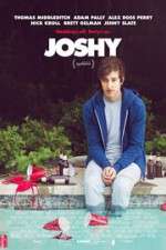 Watch Joshy Gomovies123