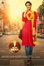 Watch Miss India Gomovies123