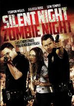 Watch Silent Night, Zombie Night Gomovies123