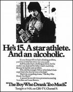 Watch The Boy Who Drank Too Much Gomovies123