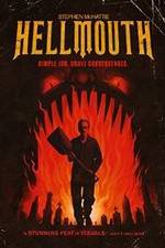 Watch Hellmouth Gomovies123