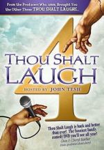 Watch Thou Shalt Laugh 4 Gomovies123