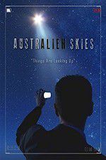 Watch Australien skies Gomovies123