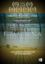 Watch Everglades of the North Gomovies123