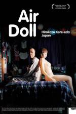 Watch Air Doll Gomovies123