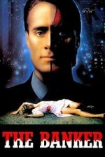 Watch The Banker Gomovies123