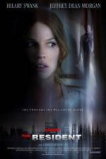 Watch The Resident Gomovies123