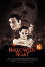 Watch Halloween Night Gomovies123