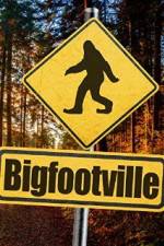 Watch Bigfootville Gomovies123