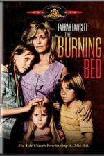 Watch The Burning Bed Gomovies123