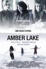 Watch Amber Lake Gomovies123