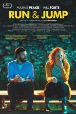 Watch Run and Jump Gomovies123
