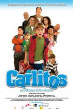 Watch Carlitos y el campo de los sueos Gomovies123