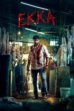 Watch Ekka Gomovies123