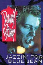 Watch David Bowie: Jazzin\' for Blue Jean Gomovies123