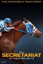 Watch Secretariat Gomovies123