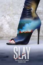 Watch SLAY Gomovies123