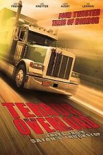Watch Terror Overload: Tales from Satan\'s Truckstop Gomovies123