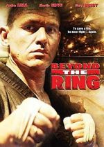 Watch Beyond the Ring Gomovies123