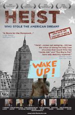 Watch Heist: Who Stole the American Dream? Gomovies123