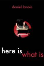 Watch Here Is What Is Gomovies123