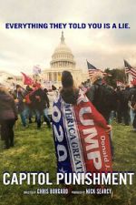 Watch Capitol Punishment Gomovies123