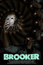 Watch Brooker Gomovies123