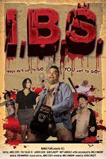 Watch I.B.S. Gomovies123