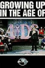 Watch Growing Up in the Age of AIDS An ABC News Town Meeting for the Family - With Peter Jennings Gomovies123