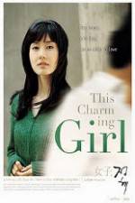 Watch This Charming Girl Gomovies123