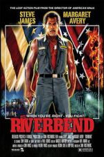 Watch Riverbend Gomovies123