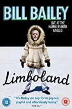 Watch Bill Bailey: Limboland Gomovies123