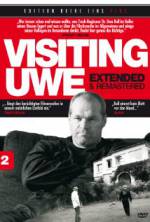 Watch Visiting Uwe Gomovies123