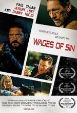 Watch Wages of Sin Gomovies123