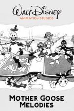 Watch Mother Goose Melodies Gomovies123